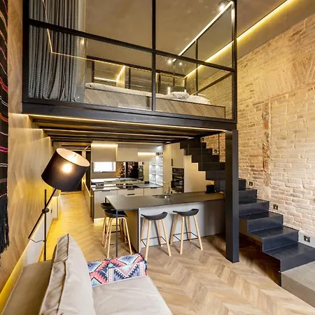 Vulyk - Sauna - Lviv Exterior photo